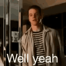 well yeah01-ani.gif