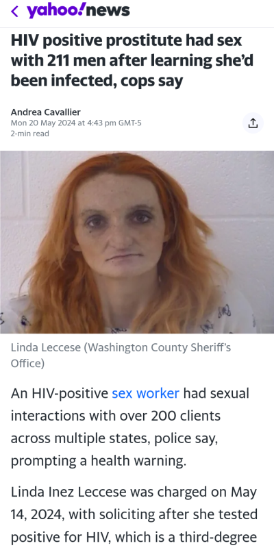 Screenshot_20240524-061625~2.png