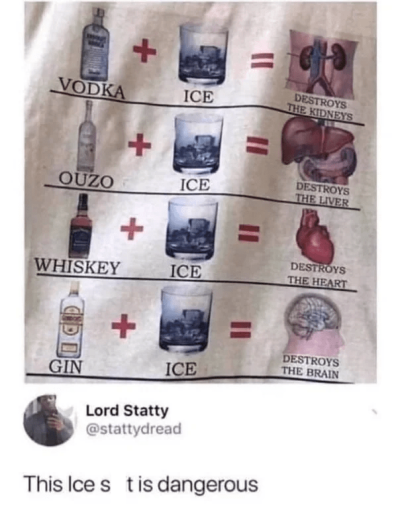 1716551895579.png