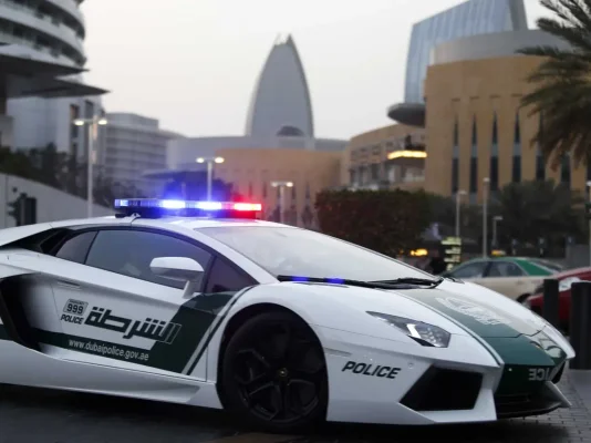 dubaipolicelambo.webp