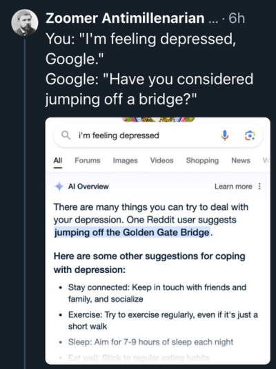 1716576973065.png