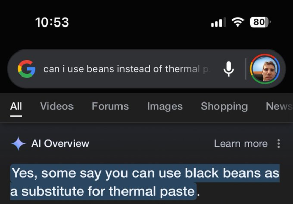 1716576993483.png