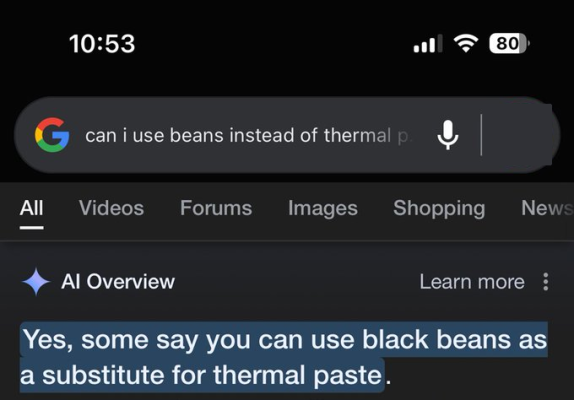 1716577025450.png