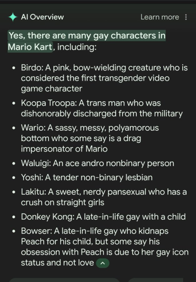 1716577043537.png