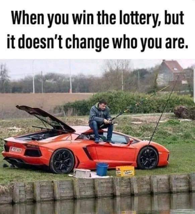 1716640368675.png