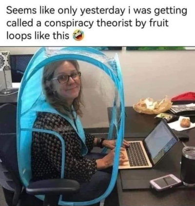 1716640408609.png