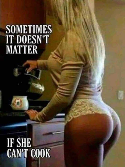 1716640445161.png