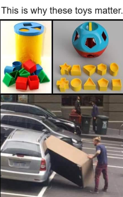 Screenshot_20240525-075115~2.png