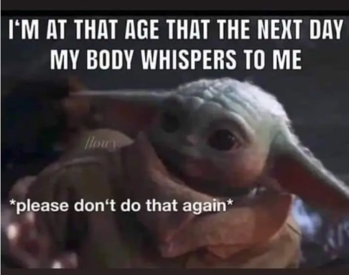 Screenshot_20240525-193144~2.png