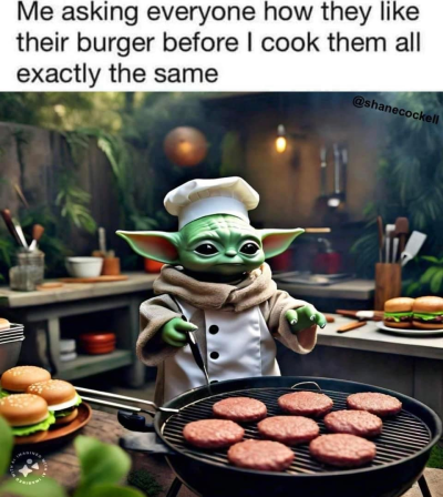 1716721180524.png