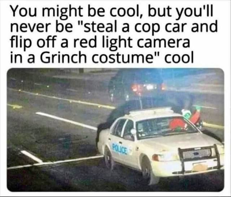 1716721447921.png