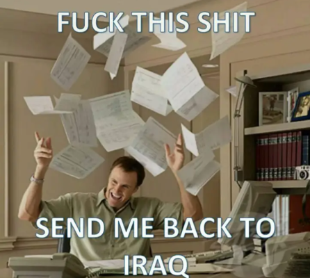 Screenshot_20240526-183516~2.png