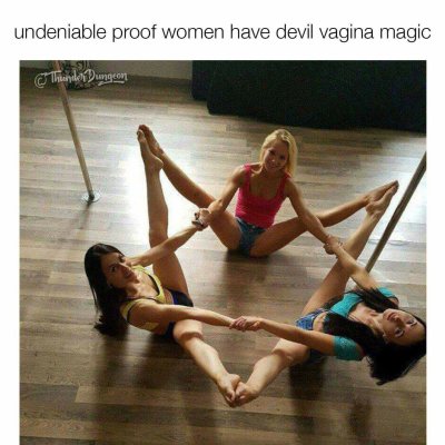 triooffootsies.jpg