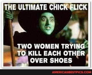 ultimatechickflick.png