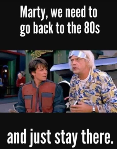 1716842529677.png