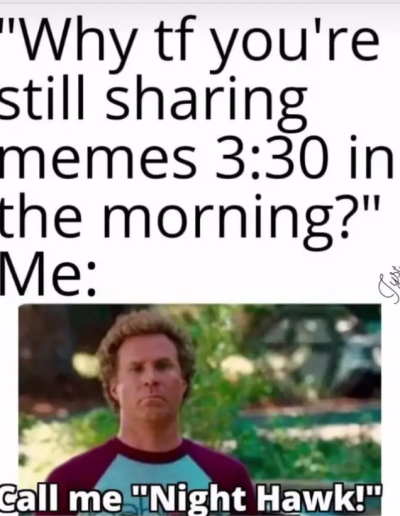Screenshot_20240527-052950~2.png