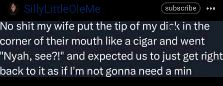 Screenshot_20240526-170722~2.png