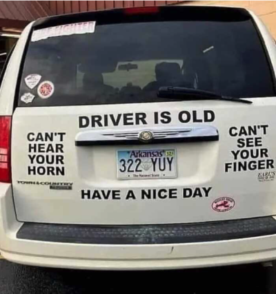 1716893317099.png