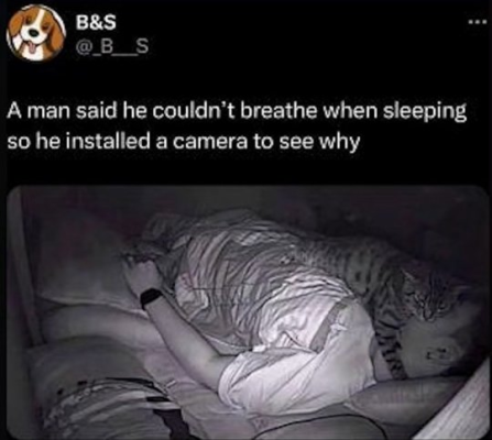 1716893361979.png