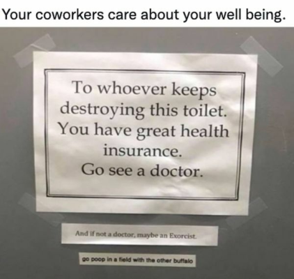 1716893510602.png