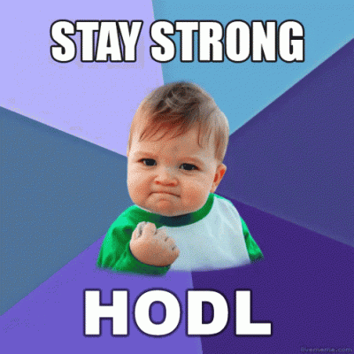 hodlstaystrong-ani.gif