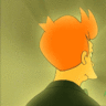1716934231567.gif