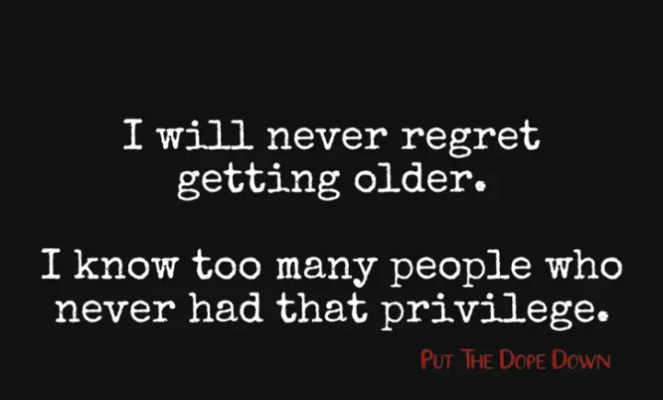 Screenshot_20240525-183533~2.png