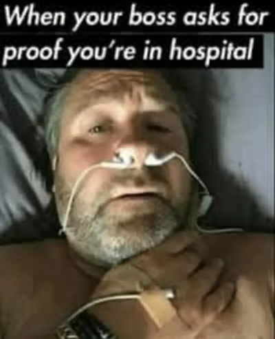 Screenshot_20240525-183609~2.png