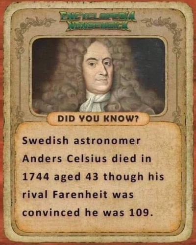 1716942376609.png