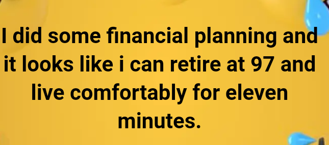 Screenshot_20240528-203640~2.png