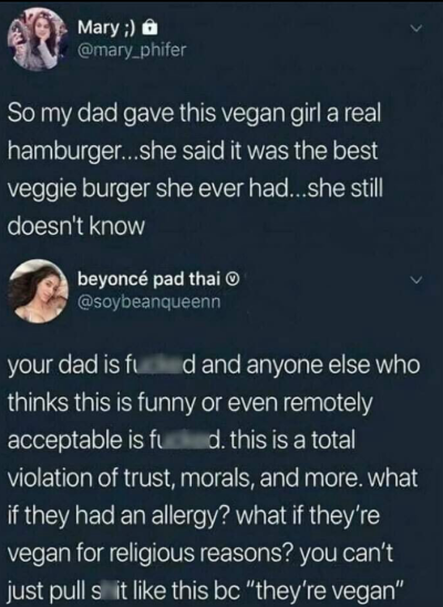Screenshot_20240526-110936~2.png