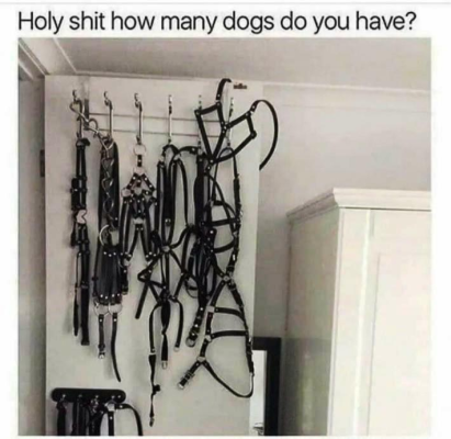 1716981222092.png