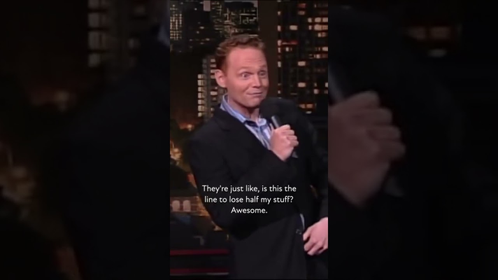 1716989794238.png