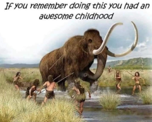 1716999614486.png