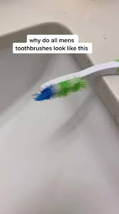 1716999998845.png