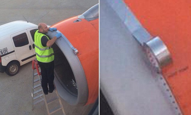 ducttapejetengine.jpg
