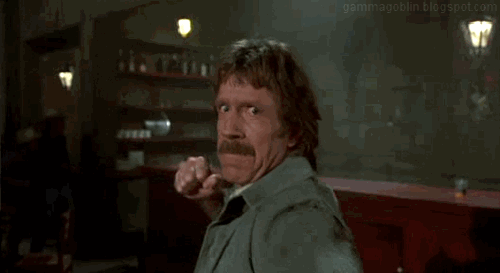 punchout.gif