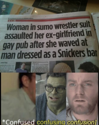 Screenshot_20240529-165145~2.png