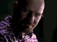 IMG_7584.gif
