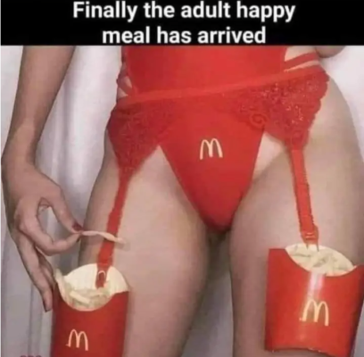 Screenshot_20240529-161141~2.png