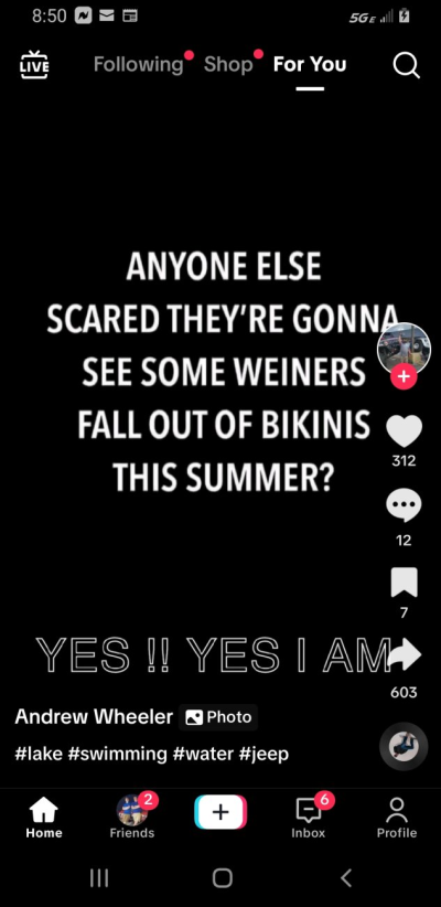 1717070075971.png