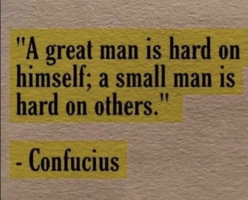 1717070161021.png
