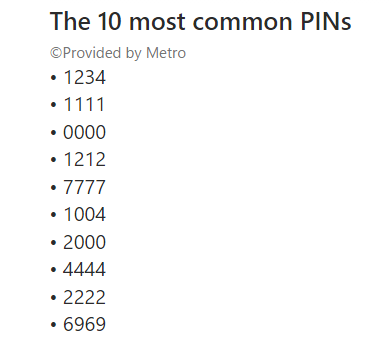 1717091830813.png
