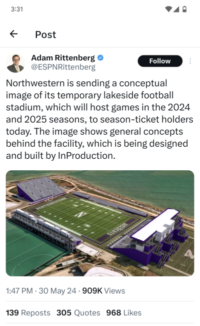 Screenshot_20240530-153128.png