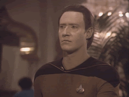 datconfused-ani.gif