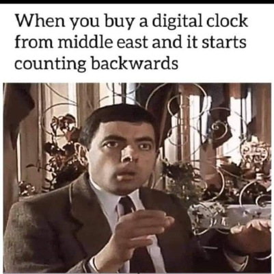 1717153629752.png