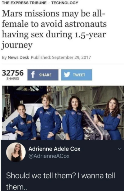1717153759695.png