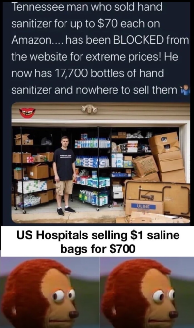 Screenshot_20240529-052354~2.png