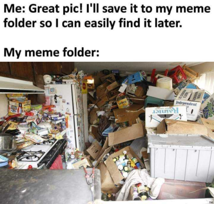 1717239004986.png