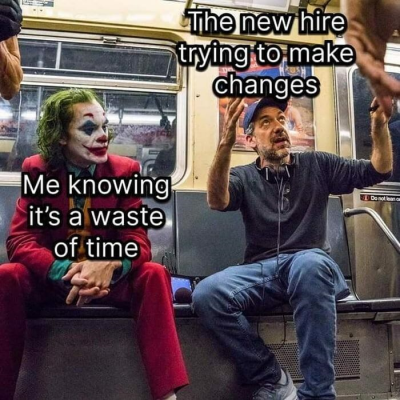 1717239062680.png